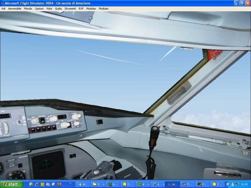fsscr145-1.jpg