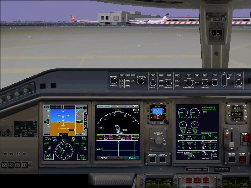 fsscr145-3.jpg