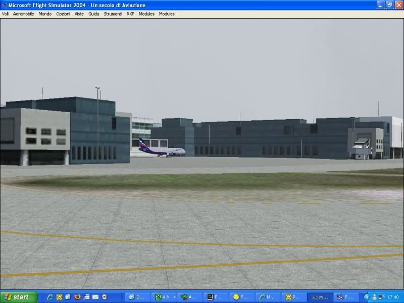 fsscr146-1.jpg