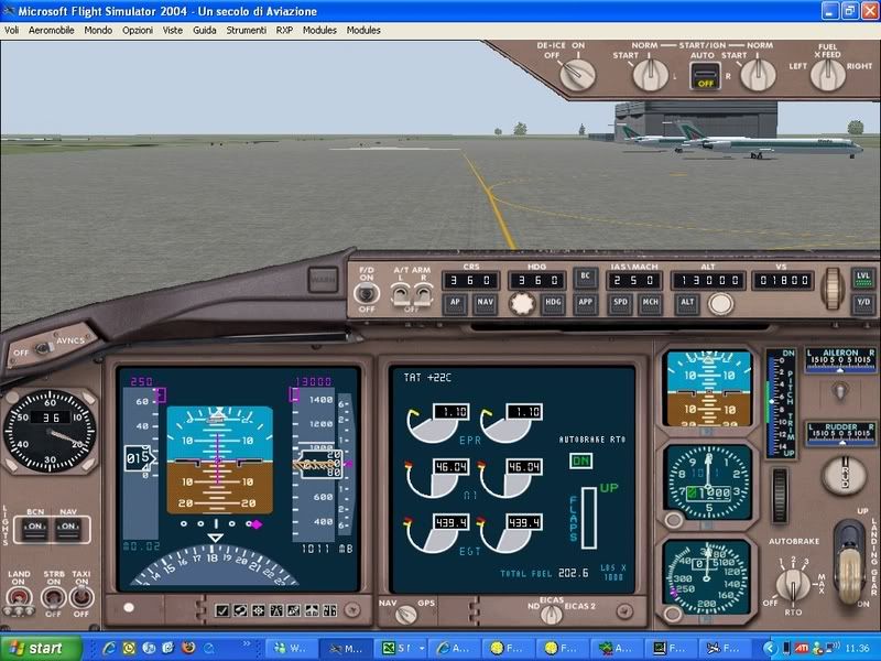 fsscr147.jpg