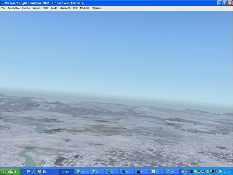 fsscr148-2.jpg