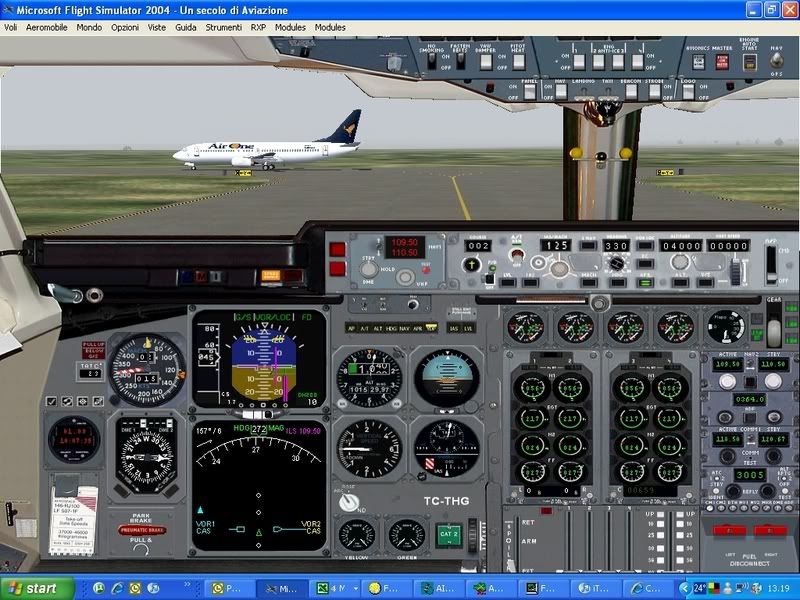 fsscr148-3.jpg
