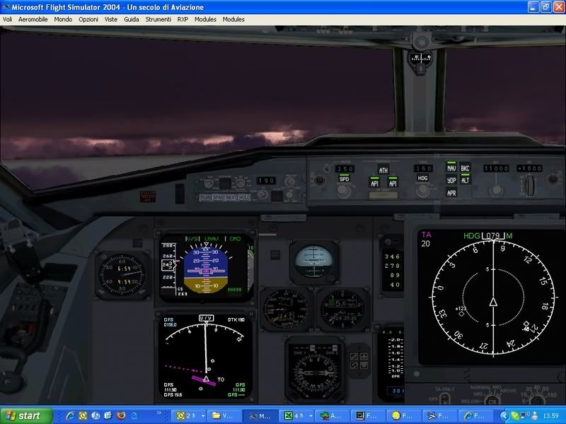 fsscr148-4.jpg