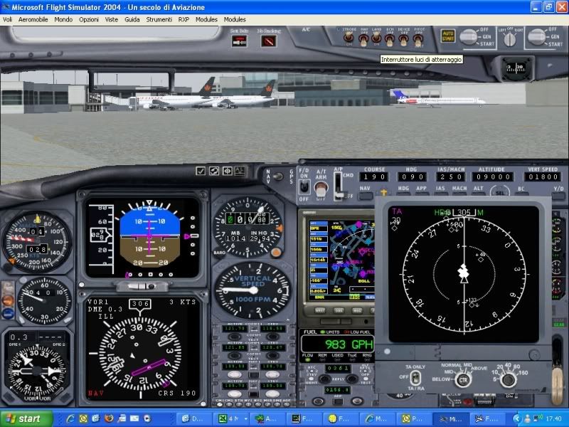 fsscr148-5.jpg