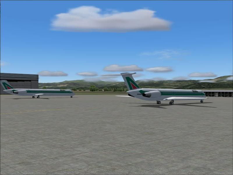 fsscr148-6.jpg