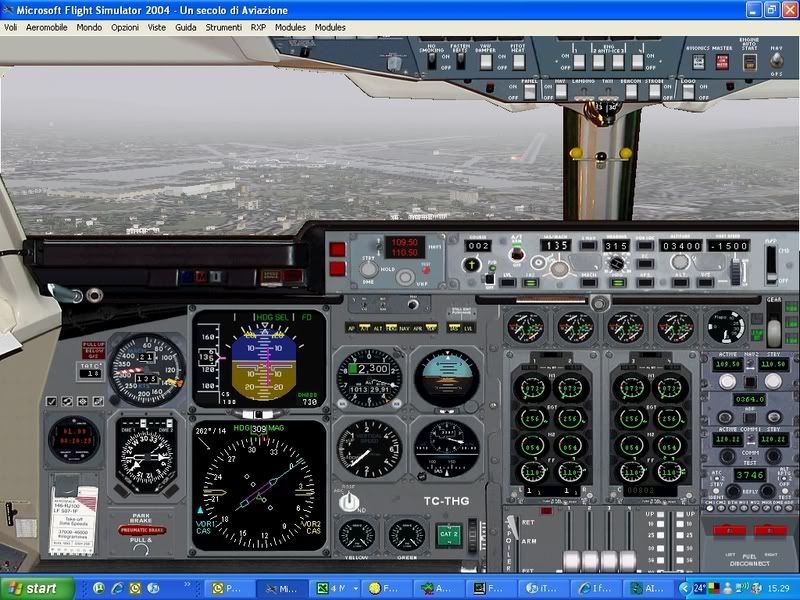 fsscr150-1.jpg