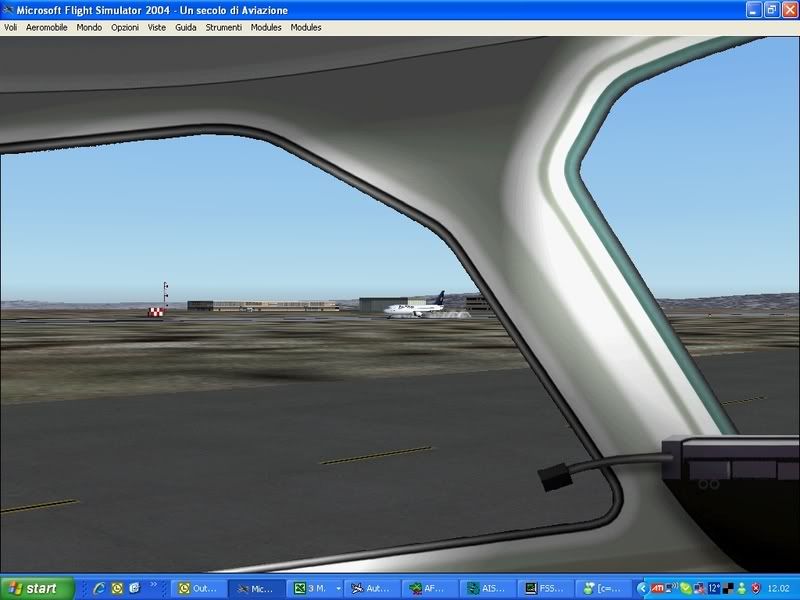 fsscr151-1.jpg
