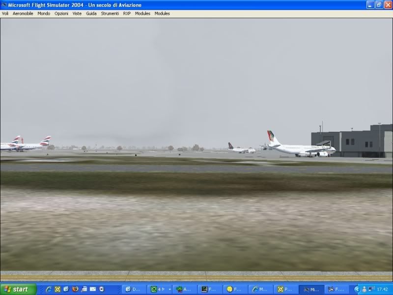 fsscr151-4.jpg