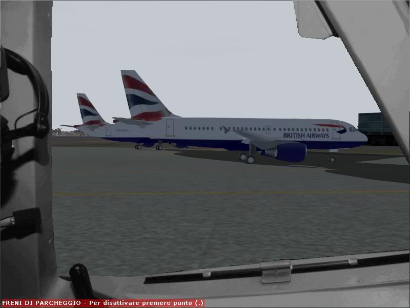 fsscr151-5.jpg