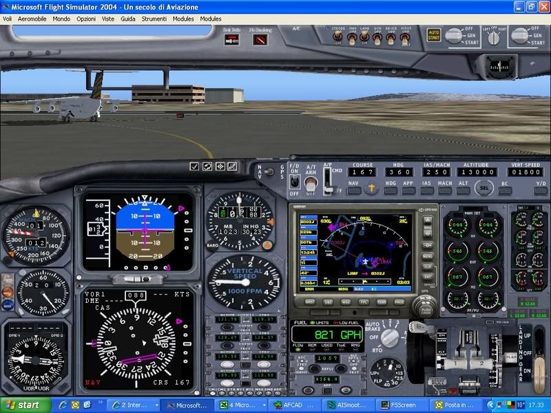 fsscr151.jpg