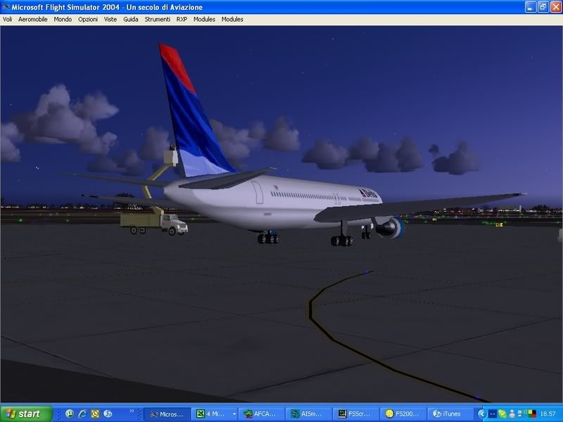 fsscr154-1.jpg