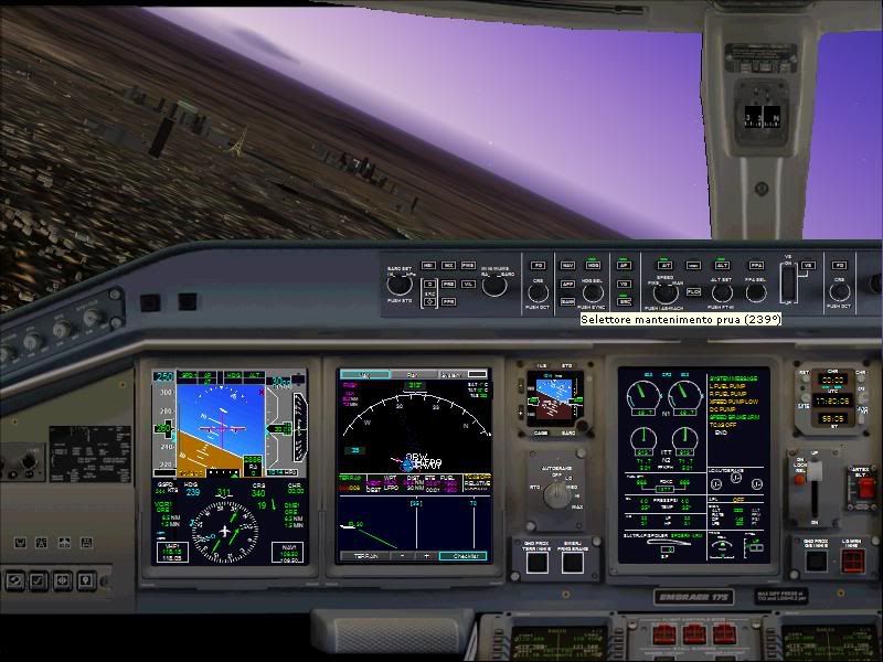 fsscr154-2.jpg