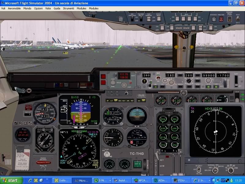 fsscr155-1.jpg