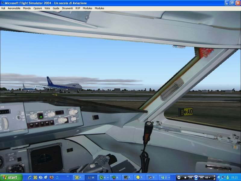 fsscr155-2.jpg