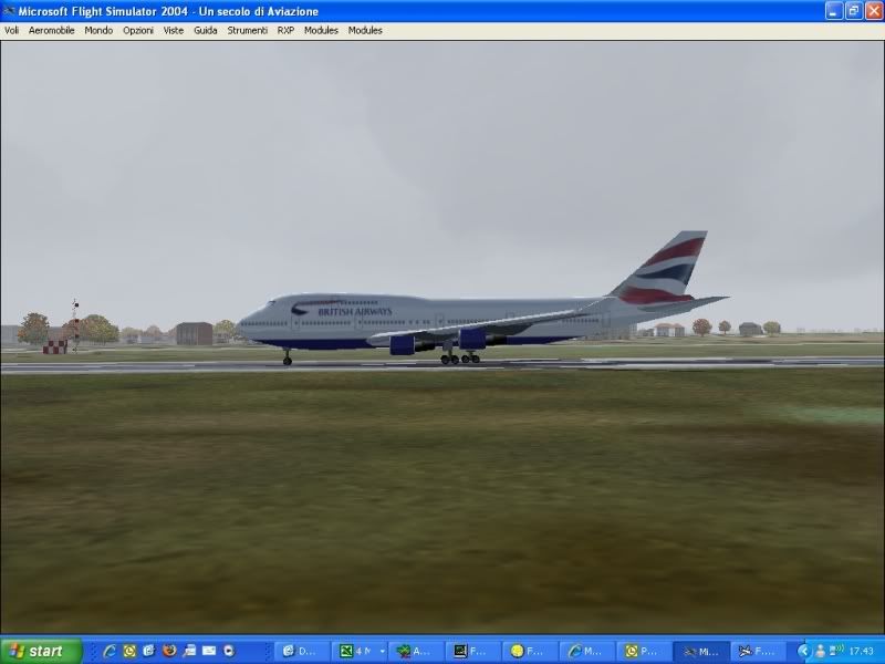 fsscr155-3.jpg