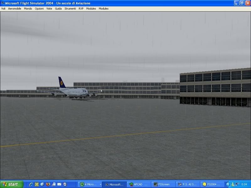 fsscr155-4.jpg