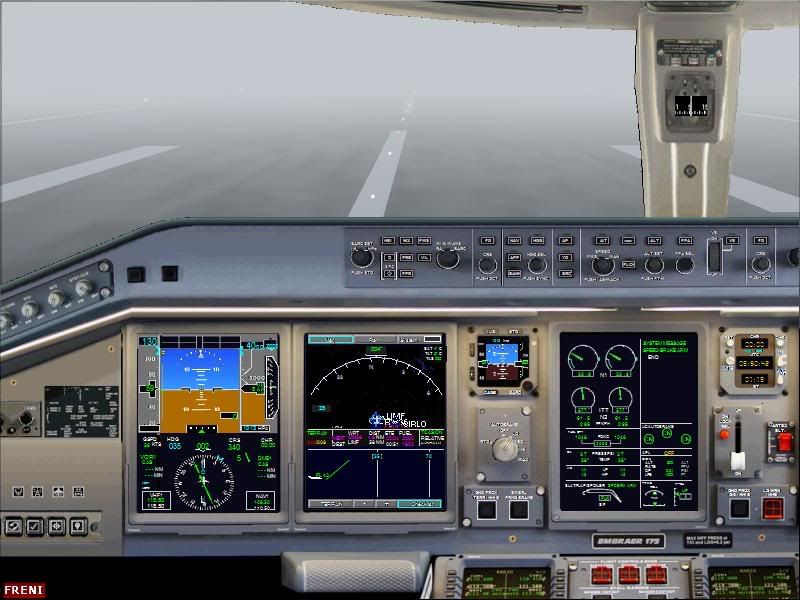 fsscr155-5.jpg