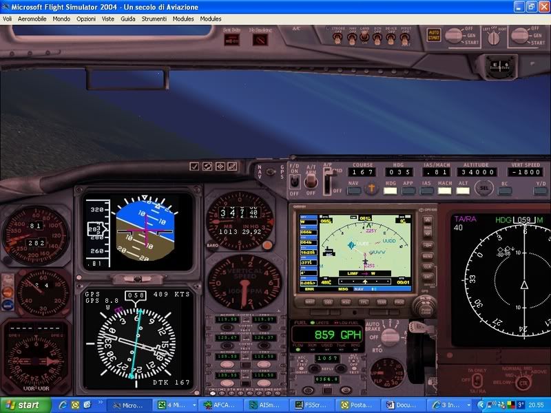 fsscr155.jpg