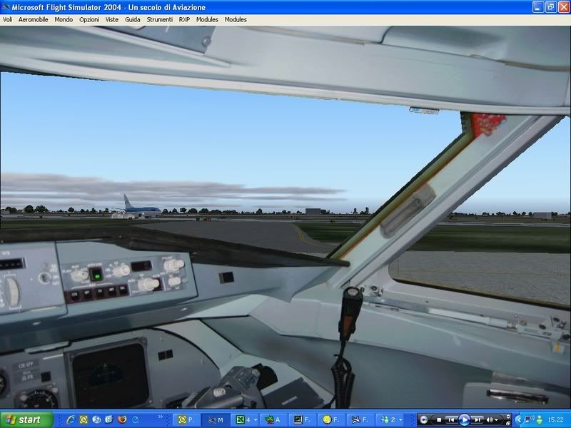 fsscr156-2.jpg