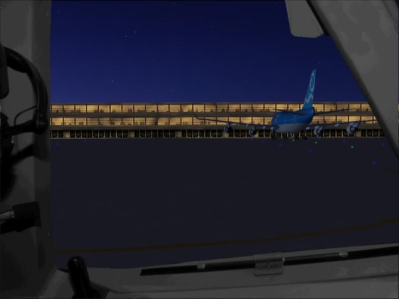 fsscr156-5.jpg