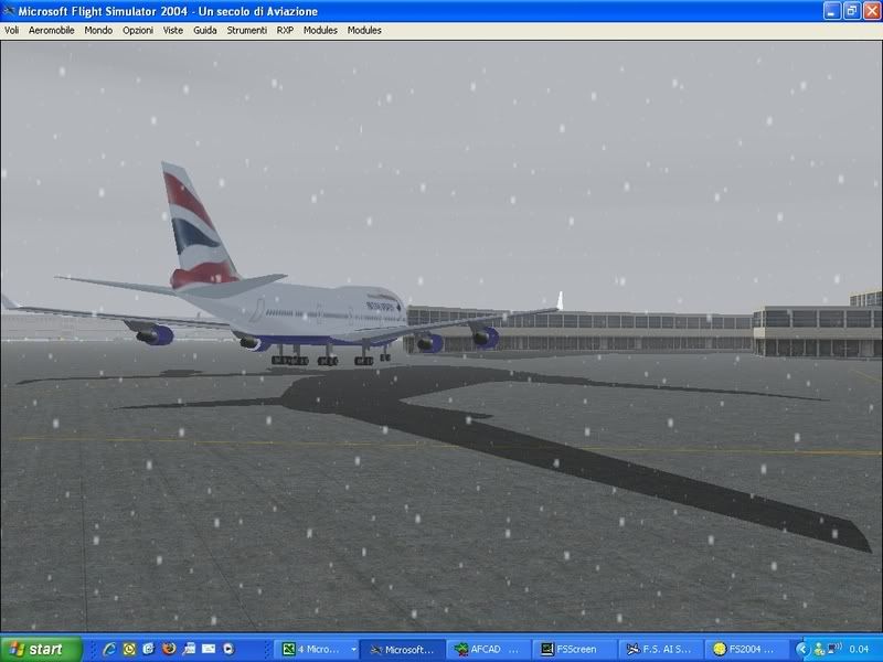 fsscr157-1.jpg