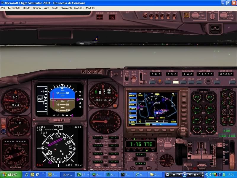 fsscr158-1.jpg
