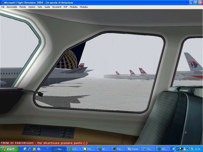 fsscr158-3.jpg
