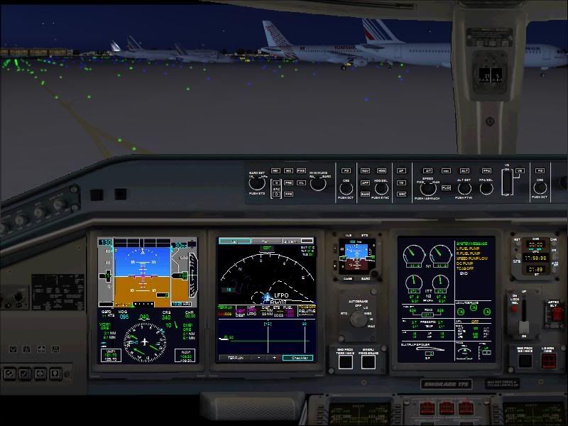 fsscr158-4.jpg