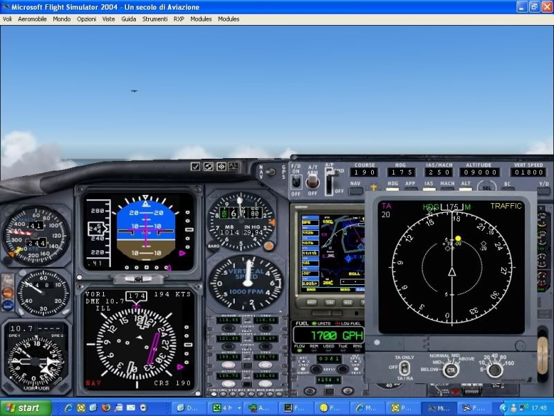 fsscr159-2.jpg
