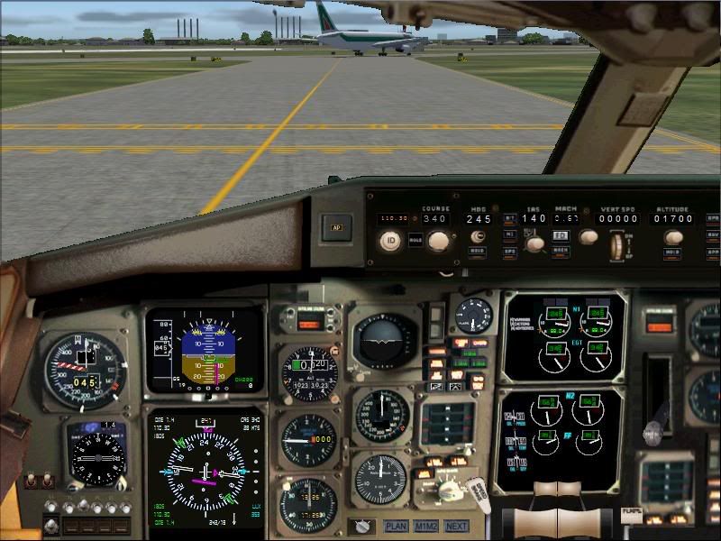 fsscr159-3.jpg