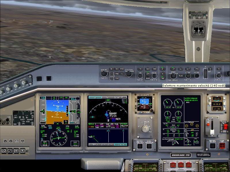 fsscr160-1.jpg