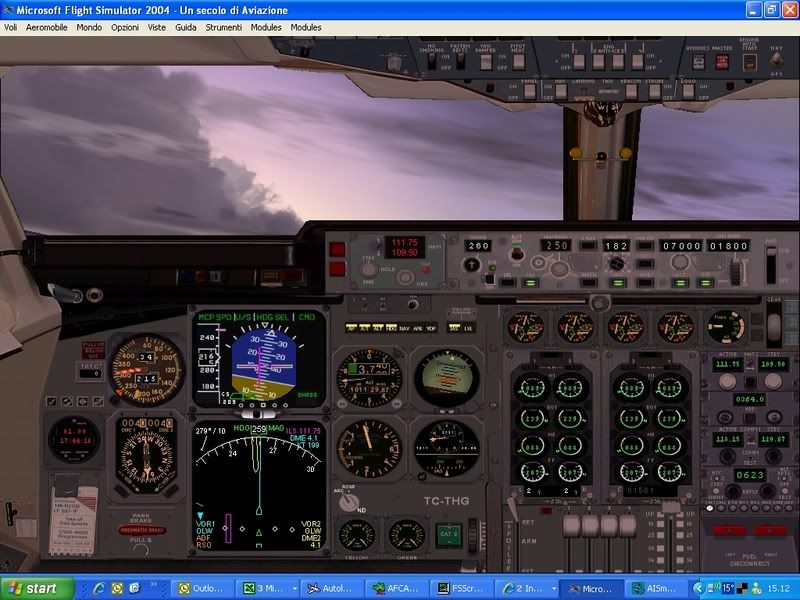fsscr161-2.jpg