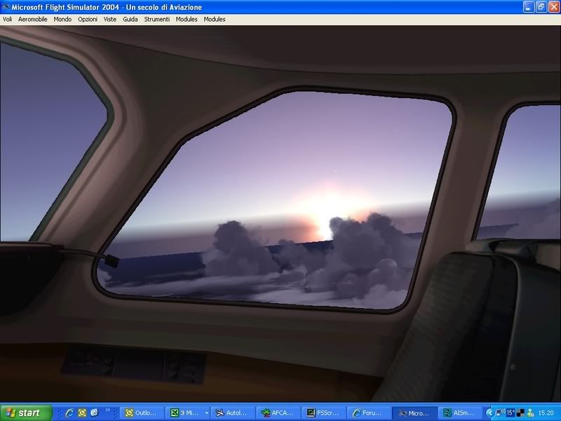 fsscr162-2.jpg