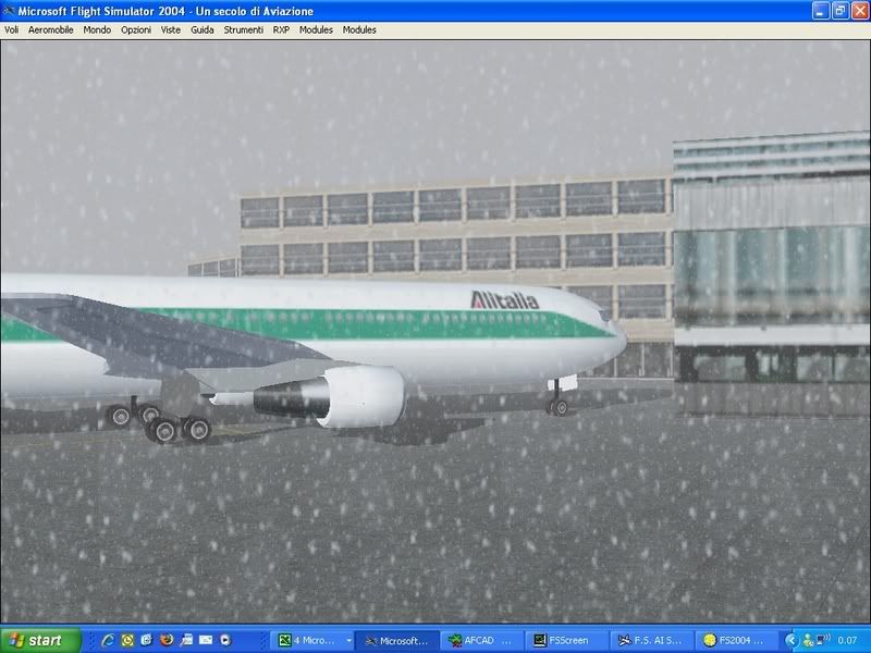 fsscr162-3.jpg