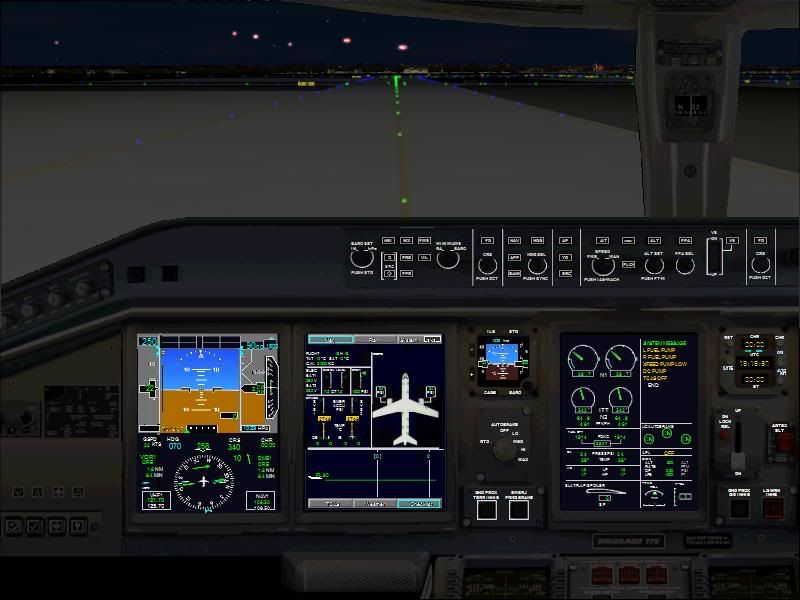 fsscr162-4.jpg