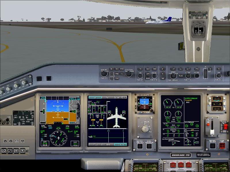 fsscr162-5.jpg
