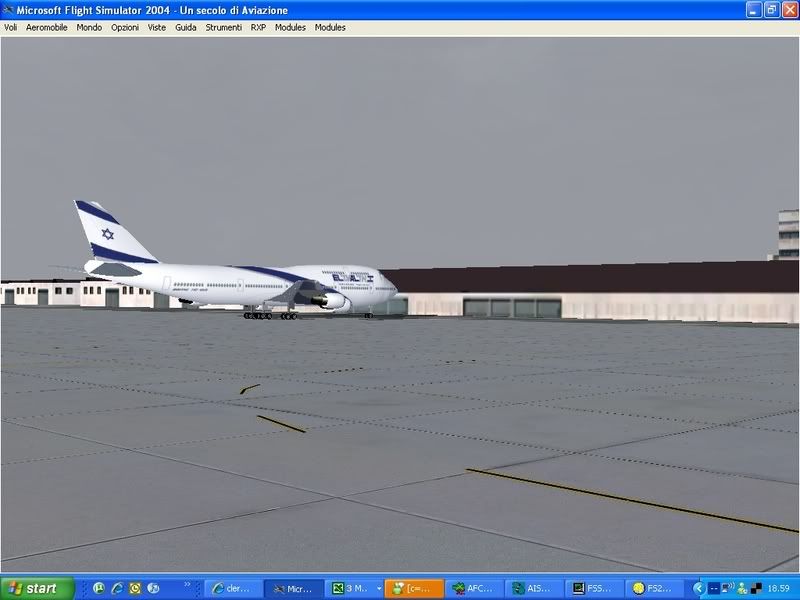 fsscr163-2.jpg