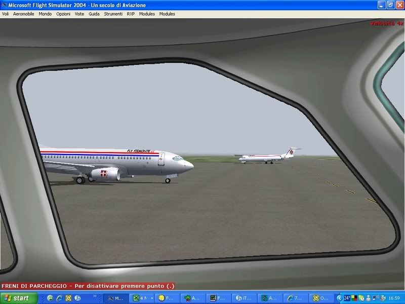 fsscr164-1.jpg