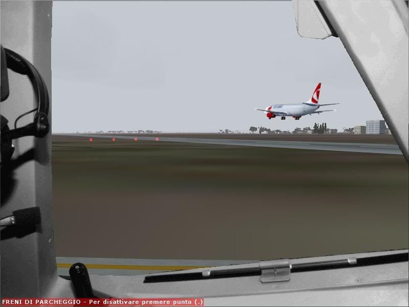 fsscr164-3.jpg