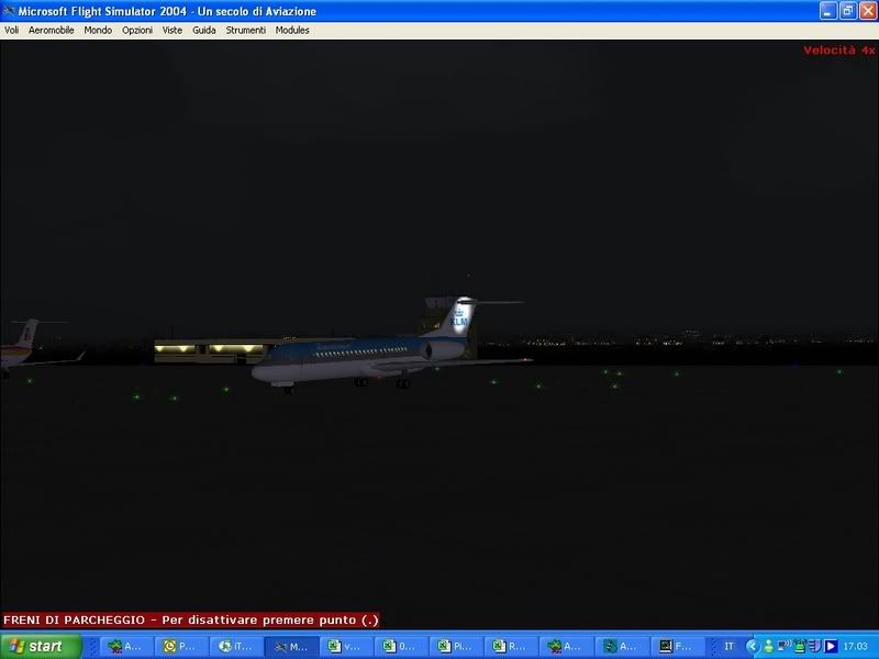 fsscr166-1.jpg