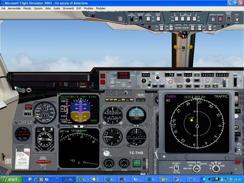 fsscr166-2.jpg