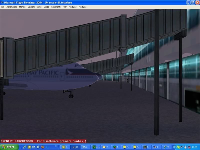 fsscr166-3.jpg