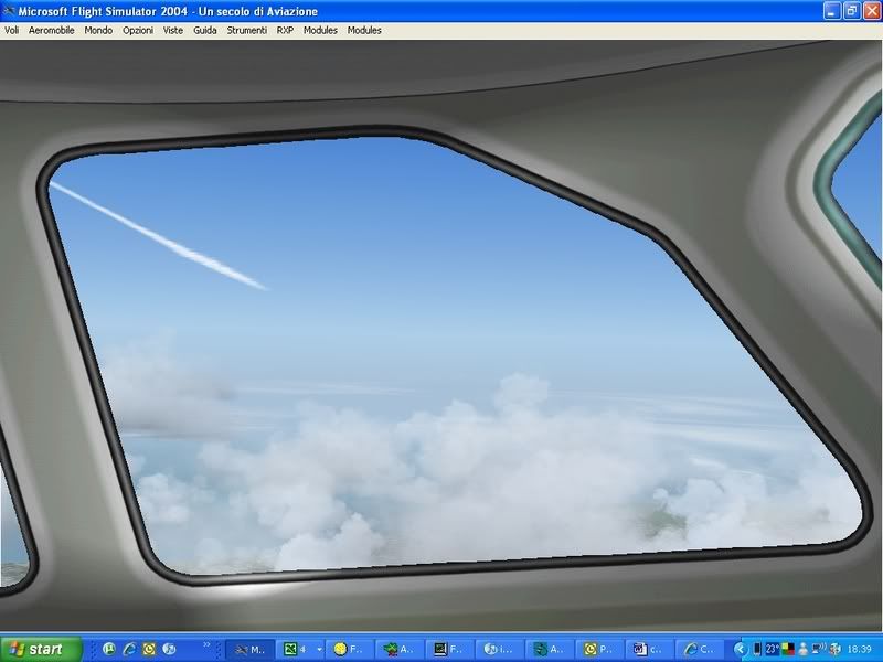 fsscr167-2.jpg