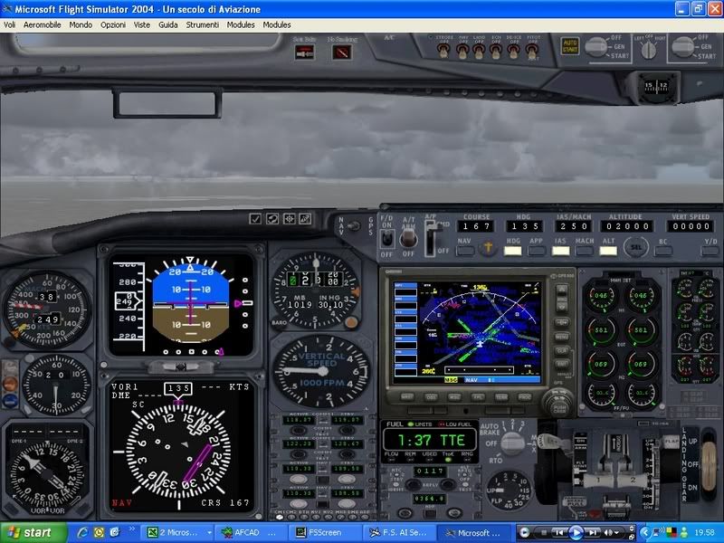 fsscr167.jpg