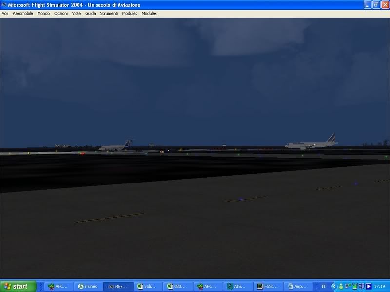 fsscr168-1.jpg