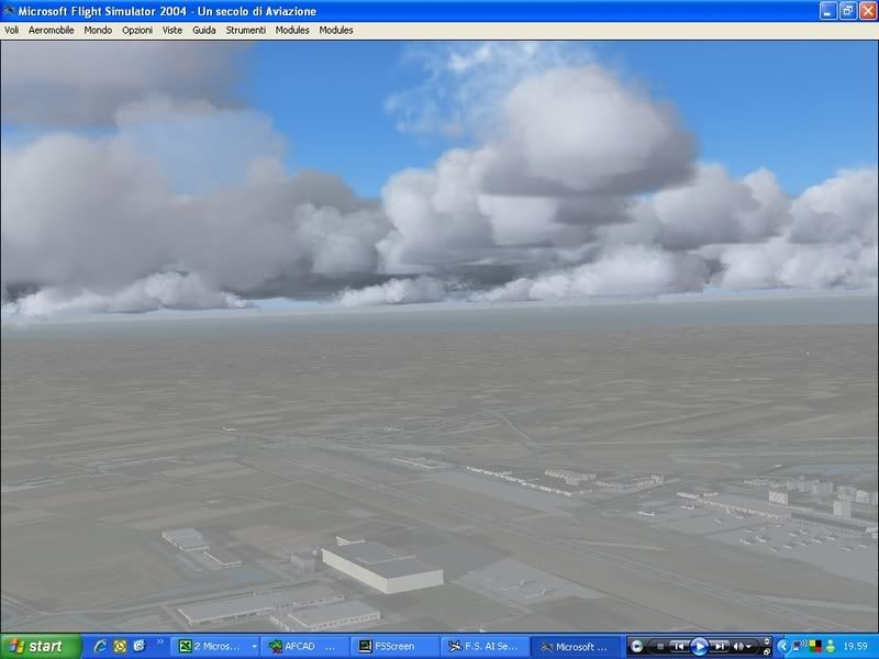 fsscr168-2.jpg