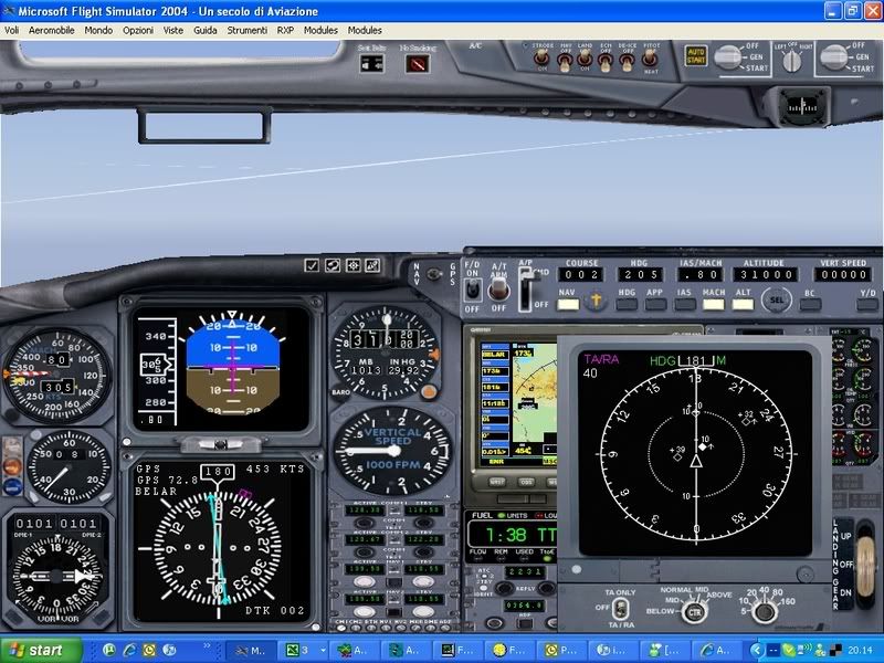 fsscr168-3.jpg
