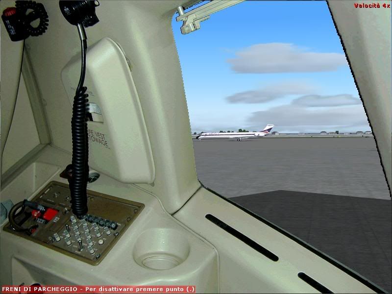 fsscr168-4.jpg