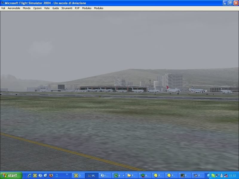 fsscr169-1.jpg