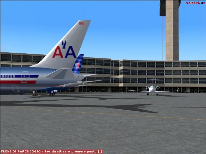 fsscr169-4.jpg